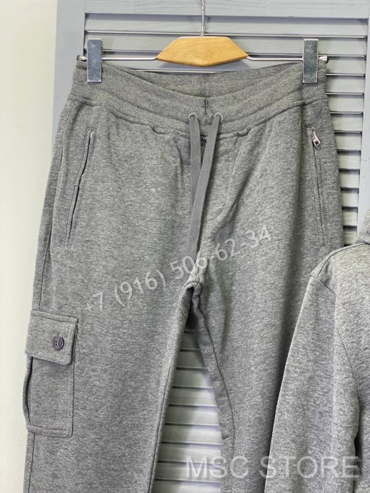 Спортивный костюм Dolce & Gabbana 9155