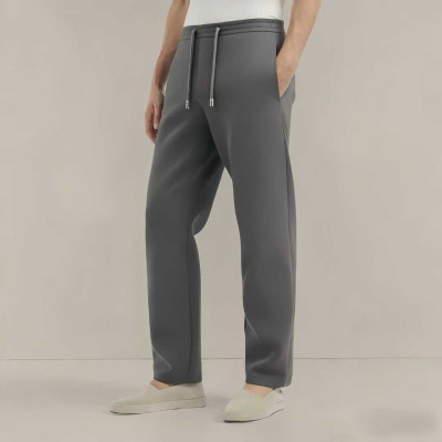 Костюм Hermes 18038 1