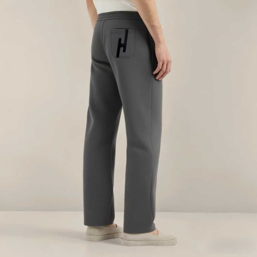 Костюм Hermes 18038 1