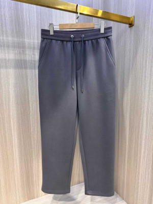 Костюм Hermes 18038 1