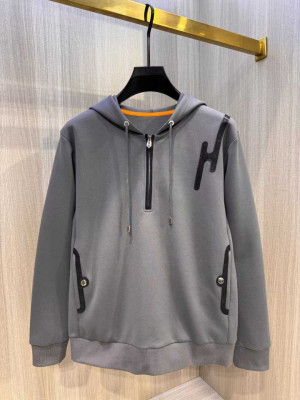 Костюм Hermes 18038 1