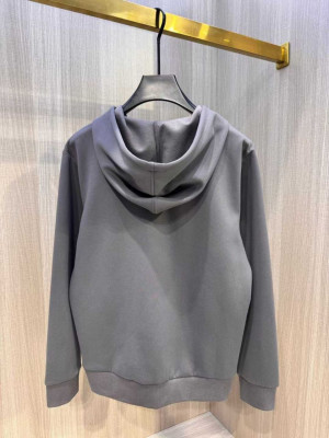 Костюм Hermes 18038 1