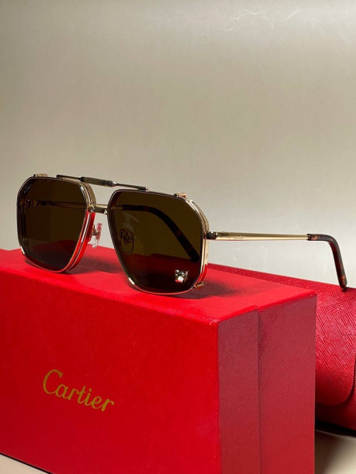 Очки Cartier 29868