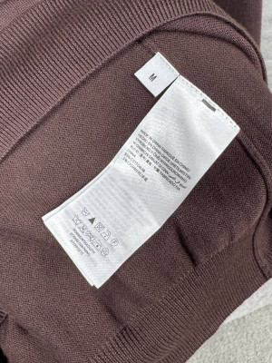 Поло Brunello Cucinelli 20451  1