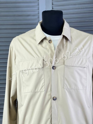 Ветровка Loro Piana 19606