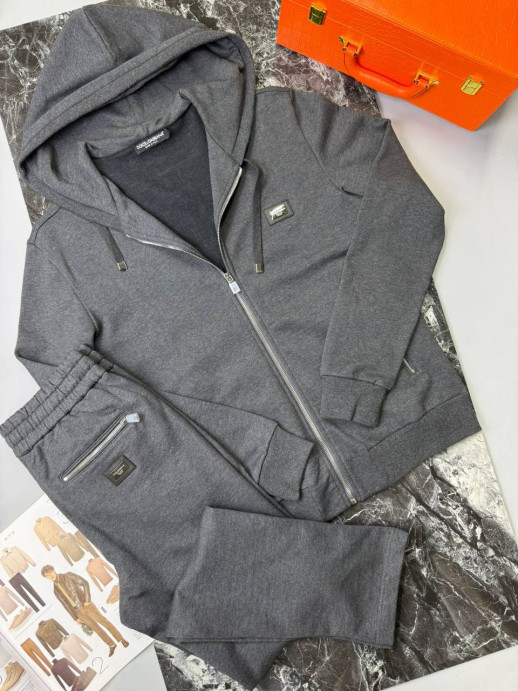 Костюм Dolce & Gabbana 20560