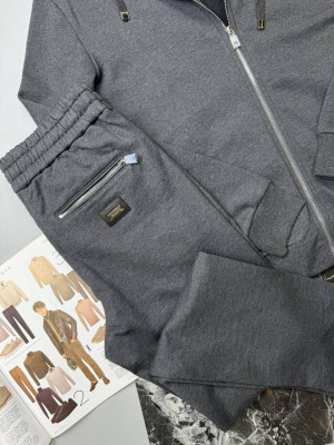 Костюм Dolce & Gabbana 20560