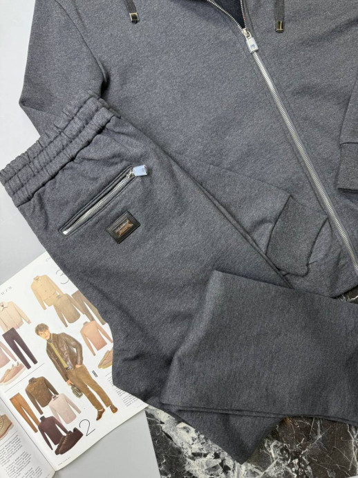 Костюм Dolce & Gabbana 20560