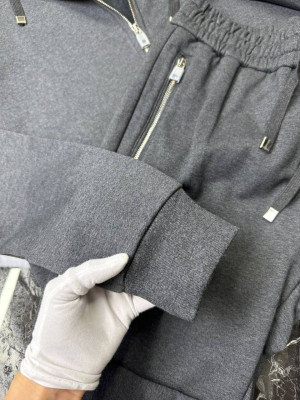 Костюм Dolce & Gabbana 20560