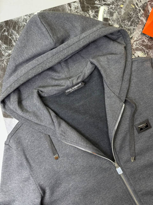 Костюм Dolce & Gabbana 20560