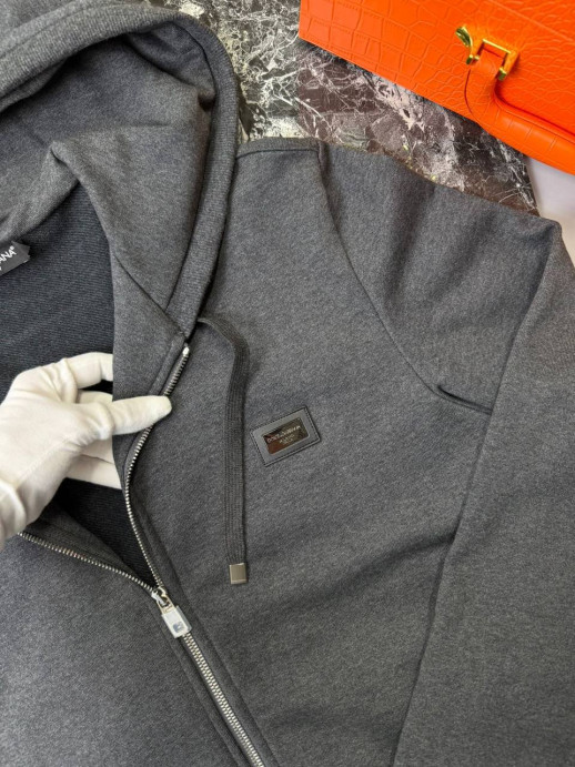 Костюм Dolce & Gabbana 20560