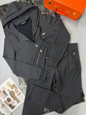 Костюм Dolce & Gabbana 20560