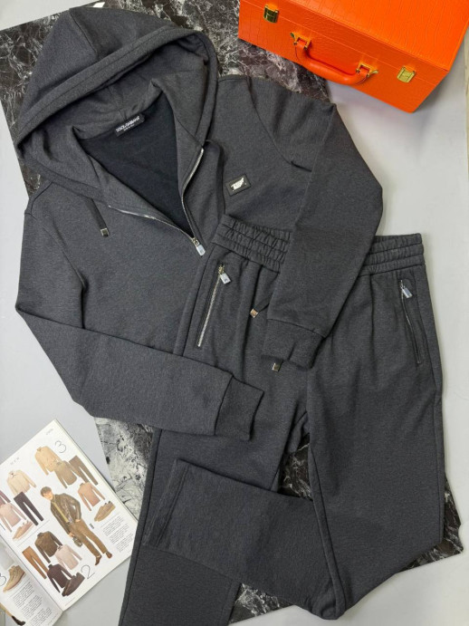 Костюм Dolce & Gabbana 20560