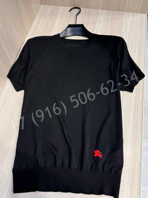 Поло Burberry 29880