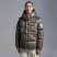 Куртка пуховик Moncler 28516