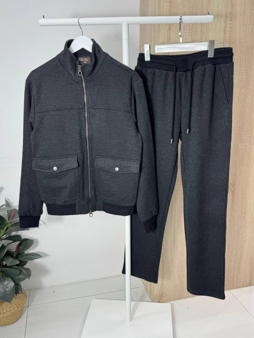 Костюм Loro Piana 34798 1