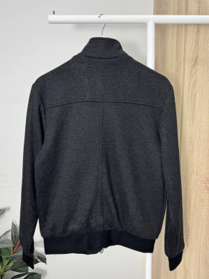 Костюм Loro Piana 34798 1