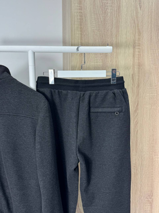 Костюм Loro Piana 34798 1