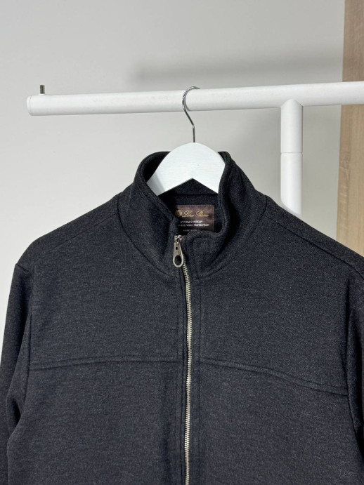 Костюм Loro Piana 34798 1