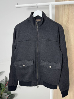 Костюм Loro Piana 34798 1