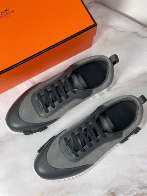 Кроссовки Hermes 9104 1