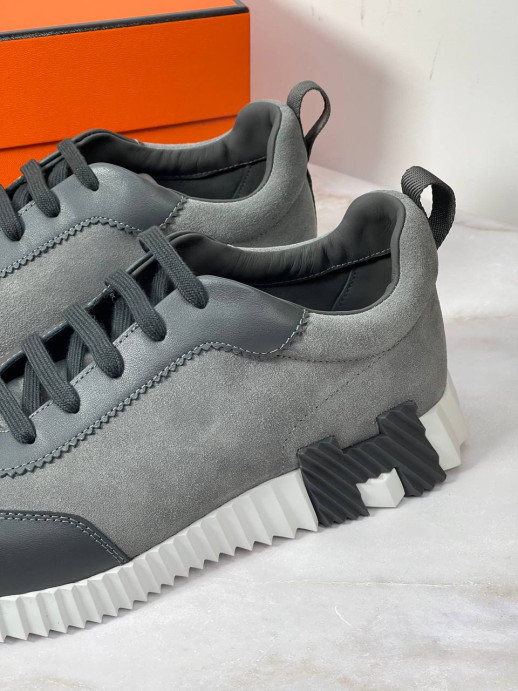 Кроссовки Hermes 9104 1