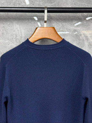 Свитер Brunello Cucinelli 23700