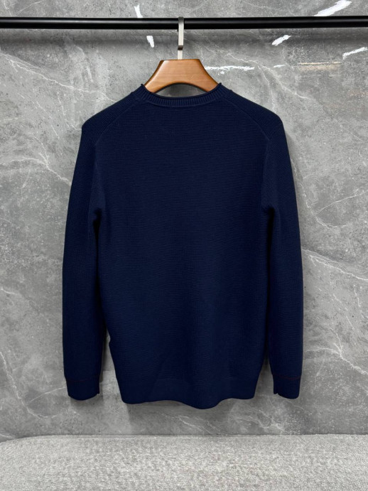 Свитер Brunello Cucinelli 23700