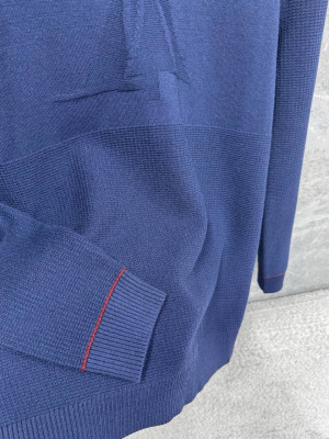 Свитер Brunello Cucinelli 23700