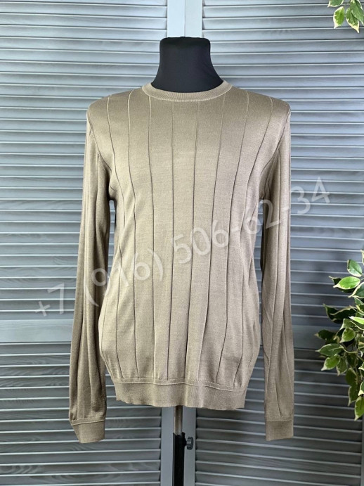 Поло Zegna 20306