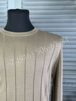 Поло Zegna 20306