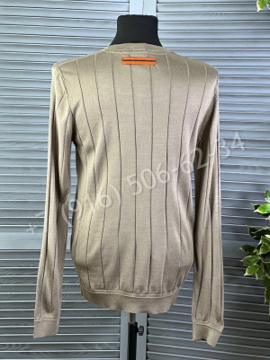 Поло Zegna 20306