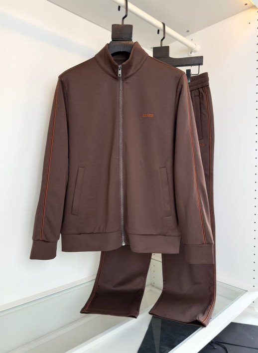 Костюм Zegna 14527