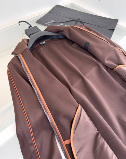 Костюм Zegna 14527