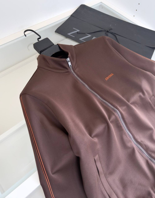 Костюм Zegna 14527