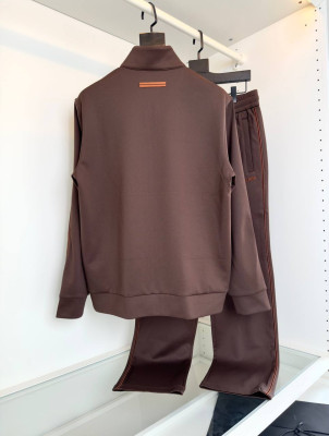 Костюм Zegna 14527