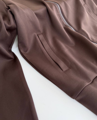 Костюм Zegna 14527