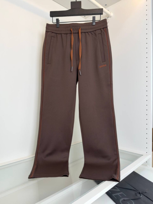 Костюм Zegna 14527