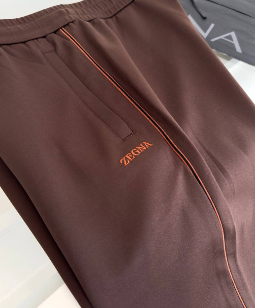 Костюм Zegna 14527