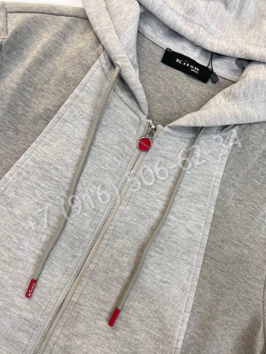 Прогулочный костюм KITON 20407