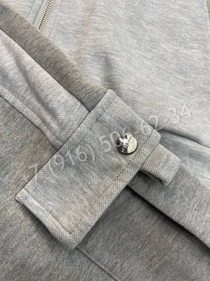 Прогулочный костюм KITON 20407