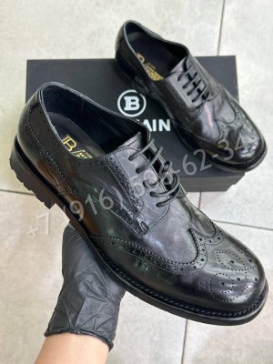 Туфли Balmain 20507