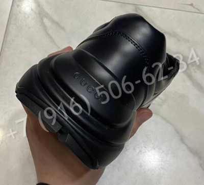 Кроссовки Gucci 30582