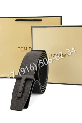 Ремень Tom Ford 31389 13