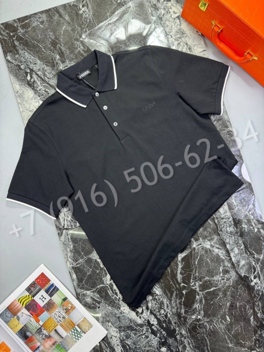 Поло Zegna 30682