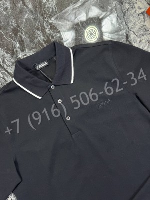 Поло Zegna 30682