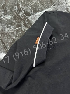 Поло Zegna 30682