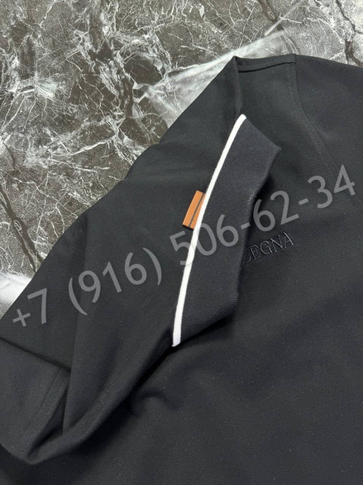 Поло Zegna 30682