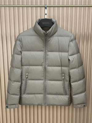 Куртка Zegna 16011 1