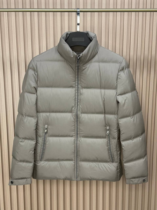 Куртка Zegna 16011 1